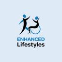 Enhanced Lifestyles Riverland logo